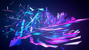 Full Stack Web Development Bootcamp